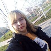 ���������� �������, �����