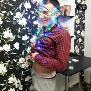 ���������� ����������, ���� ������� �����, 28 ���, ������������ ��� ������, ����� � ���������, c�������� ���������