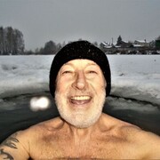  ,   , 70 ,     , c 