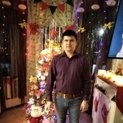 ���������� ������, ���� ������� �������, 36 ���, ������������ ��� ������, ����� � ���������, c�������� ���������, ���������