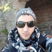  Bansko,   , 27 ,   ,   , c 