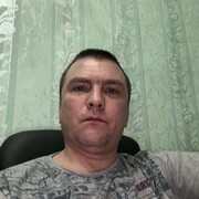  ,  , 38