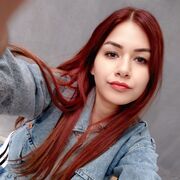  ,   Banu, 26 ,   ,   