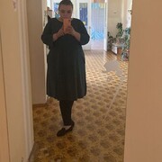 ���������� �����, ���� ������� �������, 35 ���, ������������ ��� ������, ����� � ���������, c�������� ���������