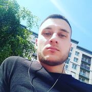 ���������� �����-���������, ���� ������� ���������, 32 ����, ������������ ��� ������, ����� � ���������, c�������� ���������, ���������