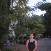  ,   Igor, 43 ,  