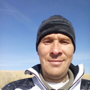 ���������� ���������, ���� ������� ����, 41 ���, ������������ ��� ������, ����� � ���������, c�������� ���������, ���������