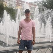  ,   Max, 32 ,   ,   