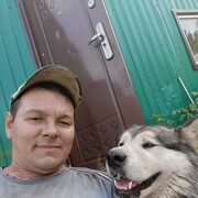 ���������� ��������, ���� ������� ����, 44 ����, ������������ ��� ������, ����� � ���������