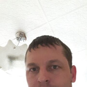 ���������� ����-�����������, ���� ������� ������, 40 ���, ������������ ��� ������, ����� � ���������