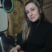  ,   Nata, 40 ,   ,   , c 