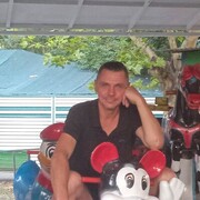 ���������� �������, ���� ������� Leo, 46 ���, ������������ ��� ������, ����� � ���������, c�������� ���������, ���������