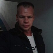 ���������� ���������, ���� ������� �������, 35 ���, ������������ ��� ����� � ���������, c�������� ���������