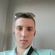  ,   , 24 ,   ,   , c 