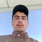  ,   Behruz, 27 ,   ,   