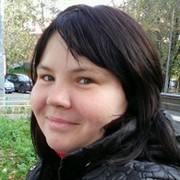 ���������� ������, ���� ������� ����, 38 ���, ������������ ��� ������, ����� � ���������, c�������� ���������