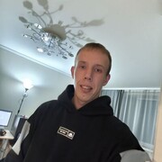 ���������� ������� ��������, ���� ������� �������, 26 ���, ������������ ��� ������, ����� � ���������, c�������� ���������, ���������