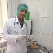  ,   Ali, 37 ,   ,   , c 