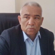 ���������� �������, ������� �����, 53