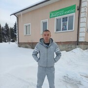  ,   Vladimir, 38 ,   ,   , c , 