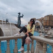  ,   , 56 ,   ,   , c 
