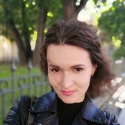 -,   , 39 ,   ,   , c 