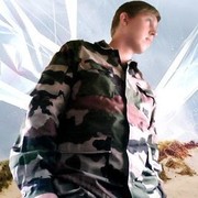 ���������� �����-���������, ���� ������� Aspektik, 36 ���, ������������ ��� ������, ����� � ���������, c�������� ���������, ���������