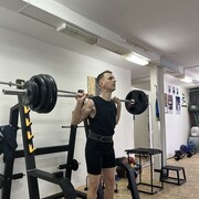  ,  , 29