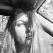 ���������� ������, ���� ������� �������, 40 ���, ������������ ��� c�������� ���������