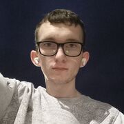 ���������� ����������, ���� ����� Andrey, 24 ����, ������������ ��� ������, ����� � ���������, ���������