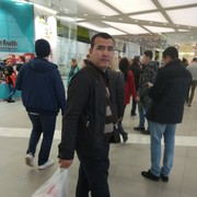  ,   , 36 ,  