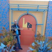  ,   , 53 ,   ,   , c 