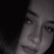 ���������� ������������, ���� ������� ���������, 26 ���, ������������ ��� ������, ����� � ���������, c�������� ���������, ���������