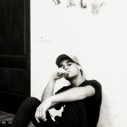 ���������� ������, ���� ������� TiMaNEP, 35 ���, ������������ ��� ����� � ���������, c�������� ���������