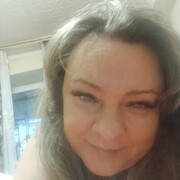  ,   , 58 ,     , c , 