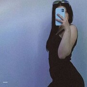  ,  , 19