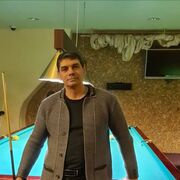  ,   , 51 ,   ,   