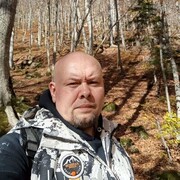 ���������� ��������, ������� �����, 37