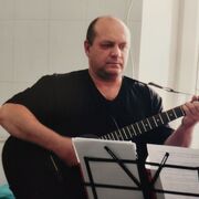 ���������� ������, ���� ������� Olec, 52 ����, ������������ ��� ������, ����� � ���������, c�������� ���������, ���������