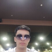  -,   , 26 ,   ,   