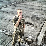  ,   Vlad, 31 ,   ,   , c 