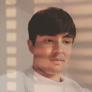 ���������� �����-���������, ���� ������� �����, 27 ���, ������������ ��� ������, ����� � ���������, c�������� ���������, ���������