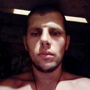  ,   , 33 ,   ,   , c , 