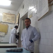  ,   Alisher, 37 ,   ,   , c 