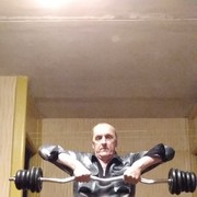  ,   , 65 ,   