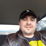 ���������� ������, ���� ������� �����, 49 ���, ������������ ��� ������, ����� � ���������, c�������� ���������, ���������