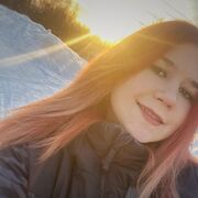 ���������� ���������, ���� ������� ���, 25 ���, ������������ ��� ������, ����� � ���������, ���������