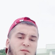  ,   , 30 ,   ,   , c 