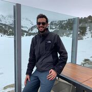 ���������� ������� �����, ���� ������� ������, 38 ���, ������������ 