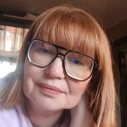 ���������� ������, ���� ������� T������, 60 ���, ������������ ��� ����� � ���������, c�������� ���������